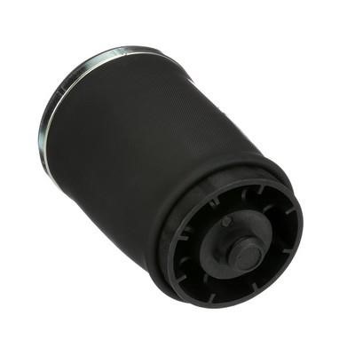 Buy Arnott A2503 – good price at EXIST.AE!