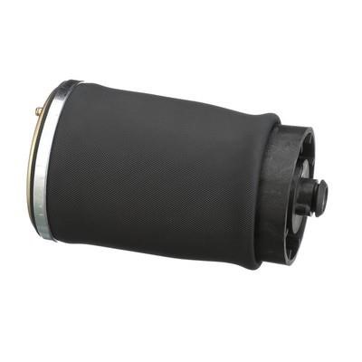 Air spring Arnott A-2504
