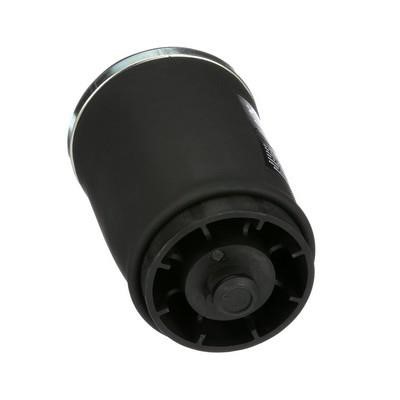 Air spring Arnott A-2503