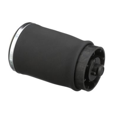 Buy Arnott A-2504 at a low price in United Arab Emirates!