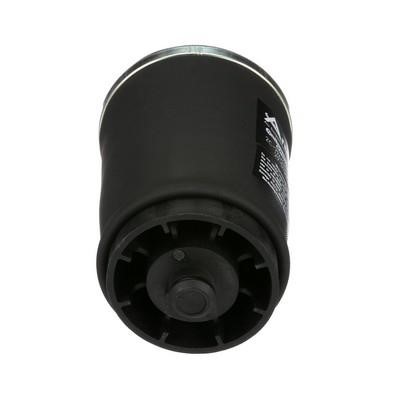 Buy Arnott A-2503 at a low price in United Arab Emirates!