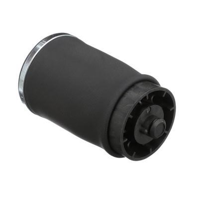 Arnott Air spring – price 502 PLN