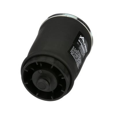Arnott Air spring – price 500 PLN