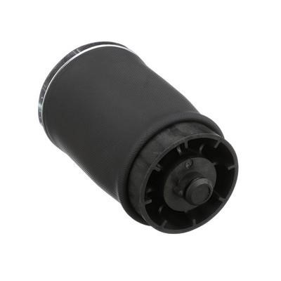 Buy Arnott A2504 – good price at EXIST.AE!