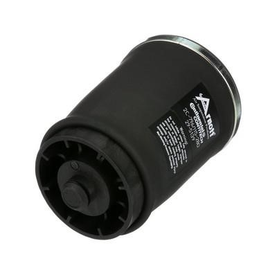 Buy Arnott A2503 – good price at EXIST.AE!