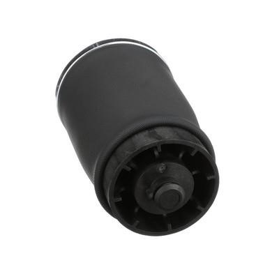 Air spring Arnott A-2504