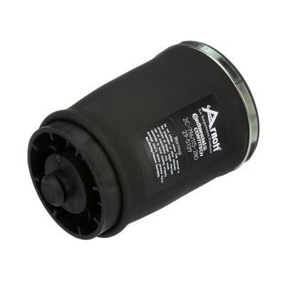 Air spring Arnott A-2503