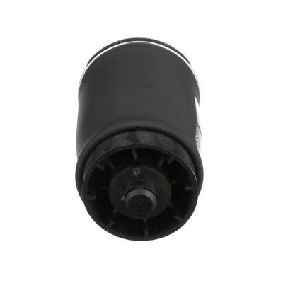 Buy Arnott A-2504 at a low price in United Arab Emirates!