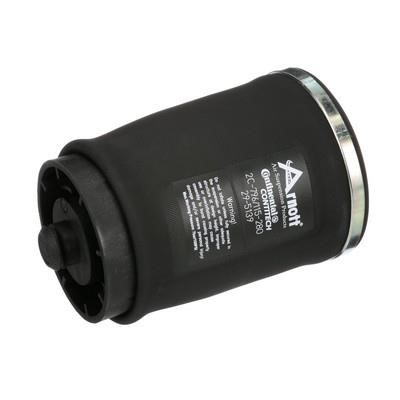 Buy Arnott A-2503 at a low price in United Arab Emirates!