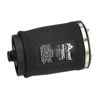 Arnott Air spring – price 500 PLN