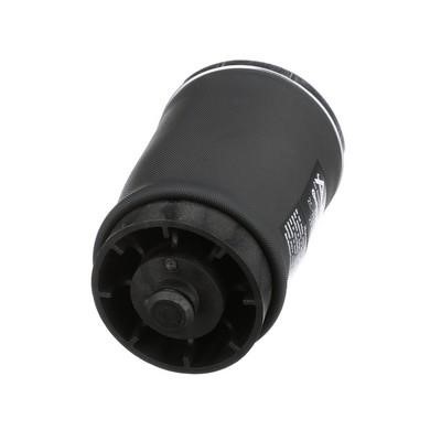 Arnott Air spring – price 502 PLN
