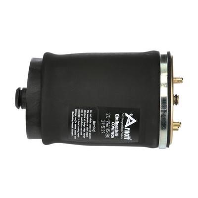 Buy Arnott A2503 – good price at EXIST.AE!