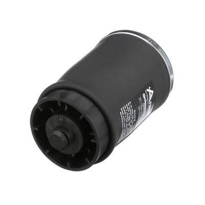Buy Arnott A2504 – good price at EXIST.AE!
