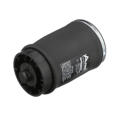 Air spring Arnott A-2504