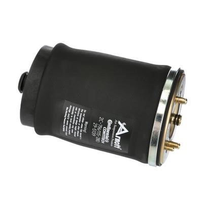 Air spring Arnott A-2503