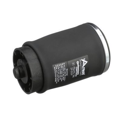 Buy Arnott A-2504 at a low price in United Arab Emirates!