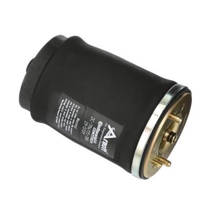 Buy Arnott A-2503 at a low price in United Arab Emirates!