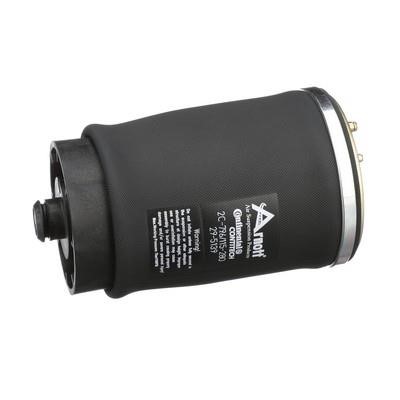 Arnott Air spring – price 502 PLN