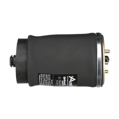 Buy Arnott A2504 – good price at EXIST.AE!