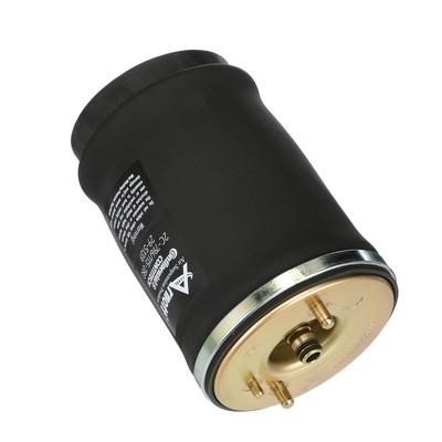 Buy Arnott A2503 – good price at EXIST.AE!