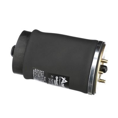 Air spring Arnott A-2504