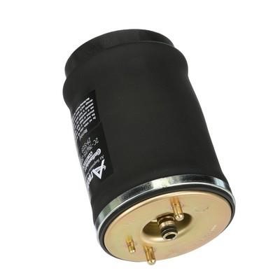 Air spring Arnott A-2503