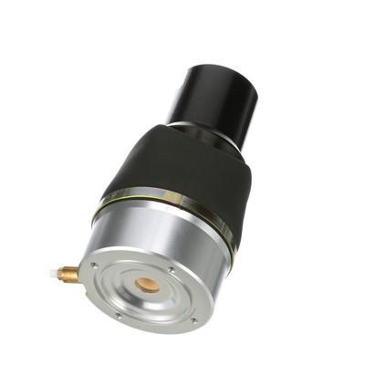 Arnott Air Spring, suspension – price 1891 PLN