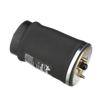 Buy Arnott A-2504 at a low price in United Arab Emirates!