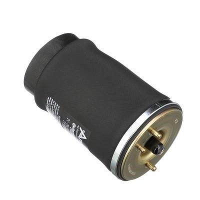 Arnott Air spring – price 502 PLN