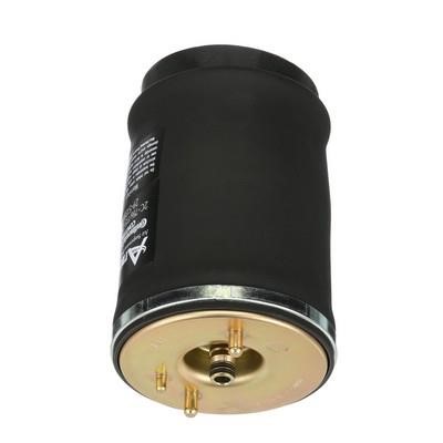 Buy Arnott A-2503 at a low price in United Arab Emirates!