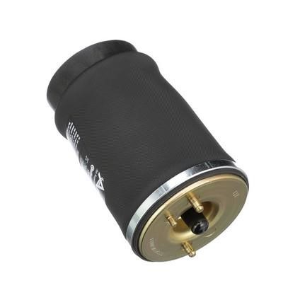 Buy Arnott A2504 – good price at EXIST.AE!