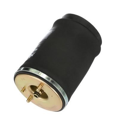 Buy Arnott A2503 – good price at EXIST.AE!
