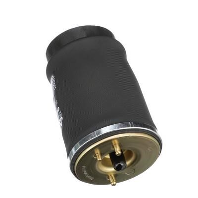 Air spring Arnott A-2504