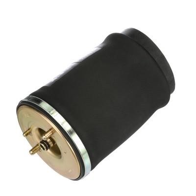 Air spring Arnott A-2503