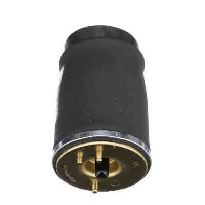 Buy Arnott A-2504 at a low price in United Arab Emirates!