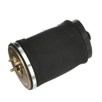 Buy Arnott A-2503 at a low price in United Arab Emirates!