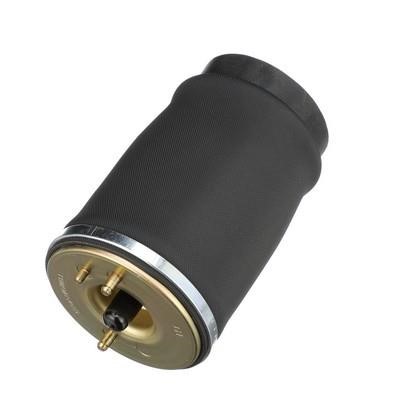 Buy Arnott A2504 – good price at EXIST.AE!