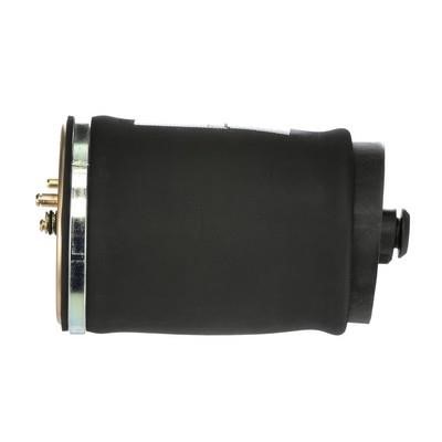 Buy Arnott A2503 – good price at EXIST.AE!