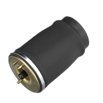 Air spring Arnott A-2504
