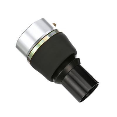 Arnott Air Spring, suspension – price 1891 PLN