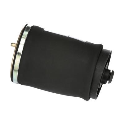 Air spring Arnott A-2503