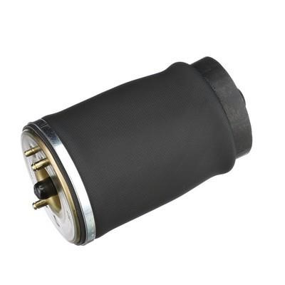 Buy Arnott A-2504 at a low price in United Arab Emirates!