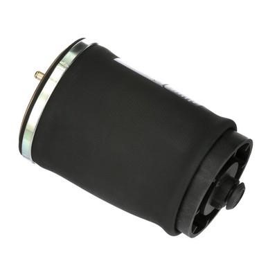 Buy Arnott A-2503 at a low price in United Arab Emirates!
