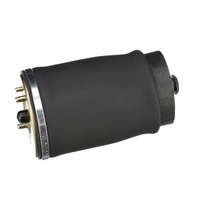 Arnott Air spring – price 502 PLN