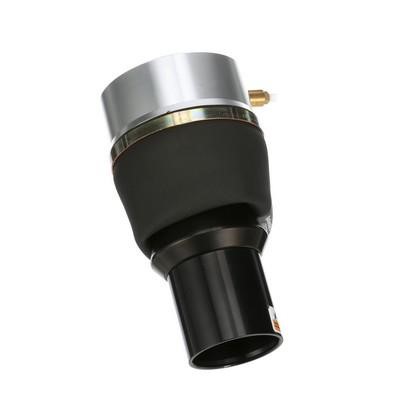 Air Spring, suspension Arnott A-2523