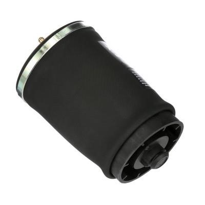 Arnott Air spring – price 500 PLN