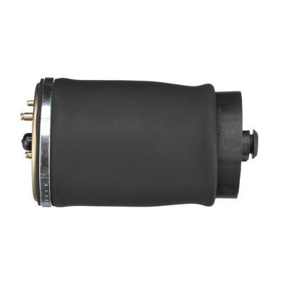 Buy Arnott A2504 – good price at EXIST.AE!