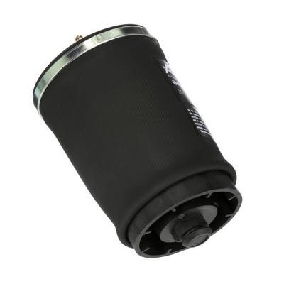Buy Arnott A2503 – good price at EXIST.AE!