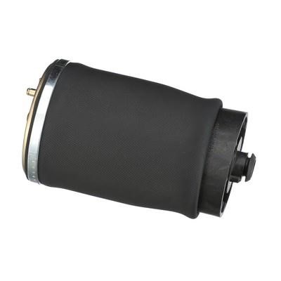 Air spring Arnott A-2504