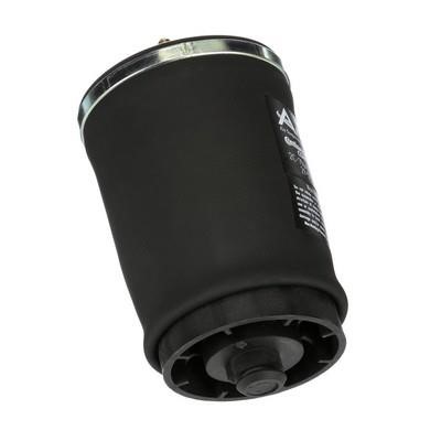 Air spring Arnott A-2503